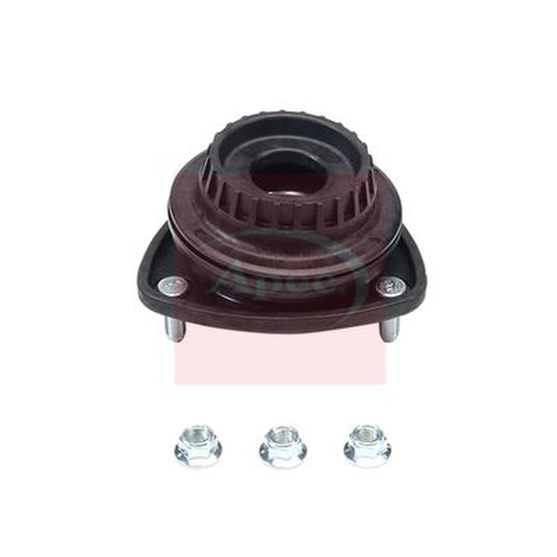 Apec Suspension Strut Support Mount AKM1253