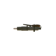 Bosch Injector Nozzle & Holder Assembly 0 432 131 706