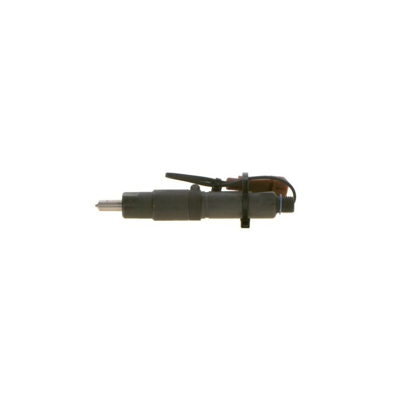 Bosch Injector Nozzle & Holder Assembly 0 432 131 706