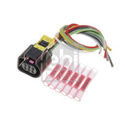 Febi Electrical Plug 199488