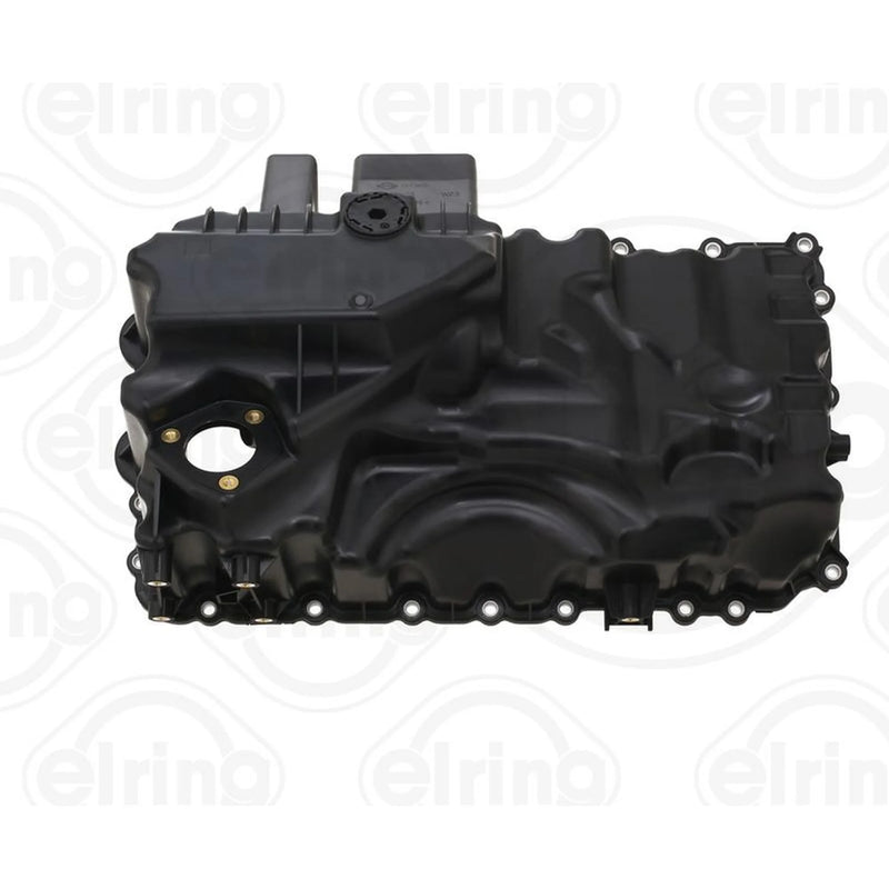 Elring Engine Oil Sump Pan 727.800