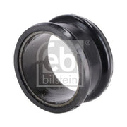 Febi Coolant Water Pipe Tube 1005869