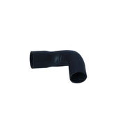 NRF Intercooler Turbo Charge Air Hose 166143