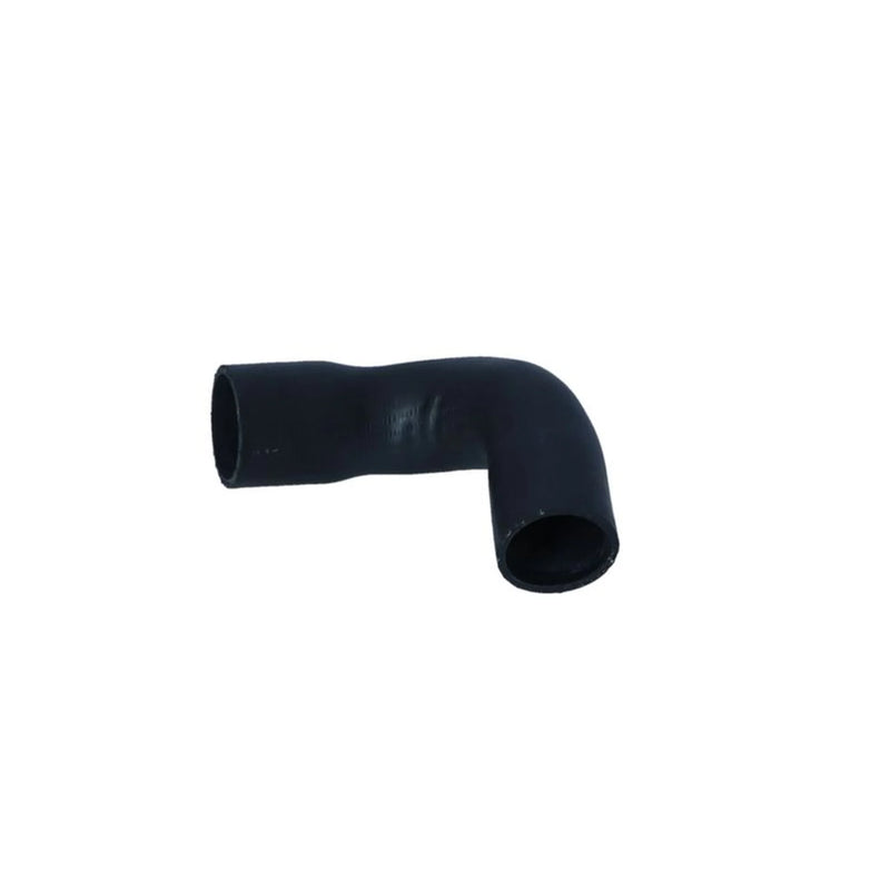 NRF Intercooler Turbo Charge Air Hose 166143