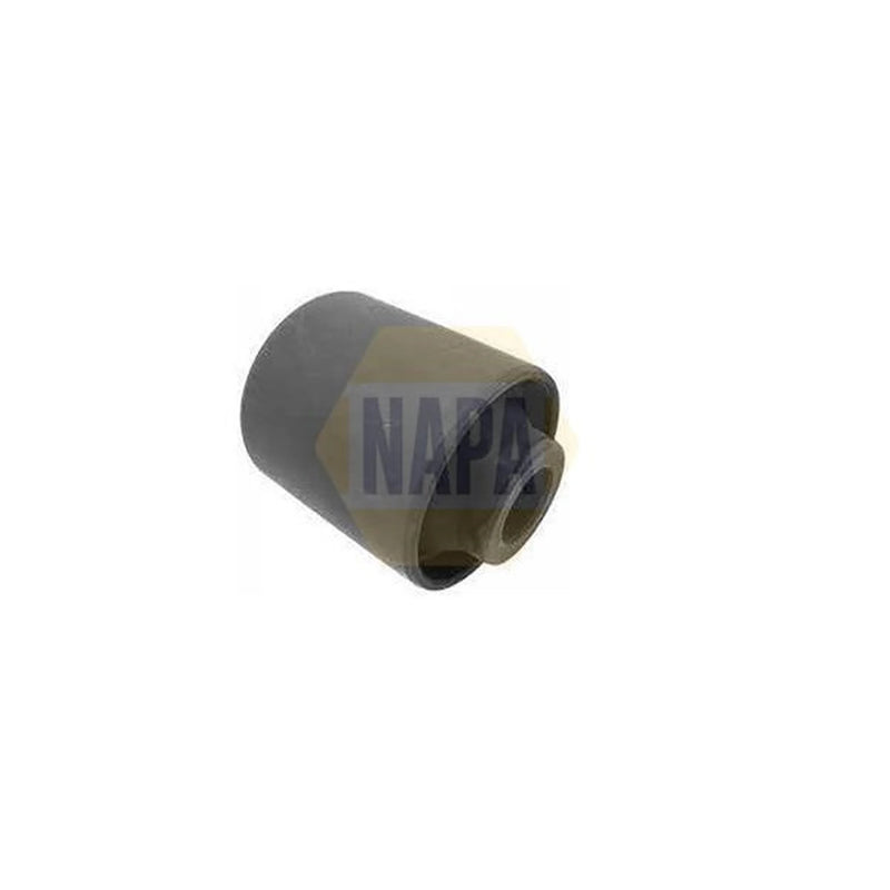 NAPA Wishbone / Control / Trailing Arm Bush Lower NST8453