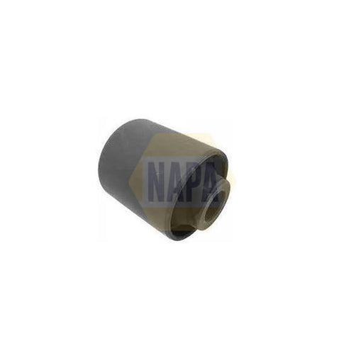 NAPA Wishbone / Control / Trailing Arm Bush Lower NST8453