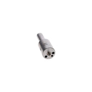 Bosch Diesel Injector Nozzle Tip 0 433 271 714