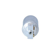 NRF Air Conditioning Dryer 33130