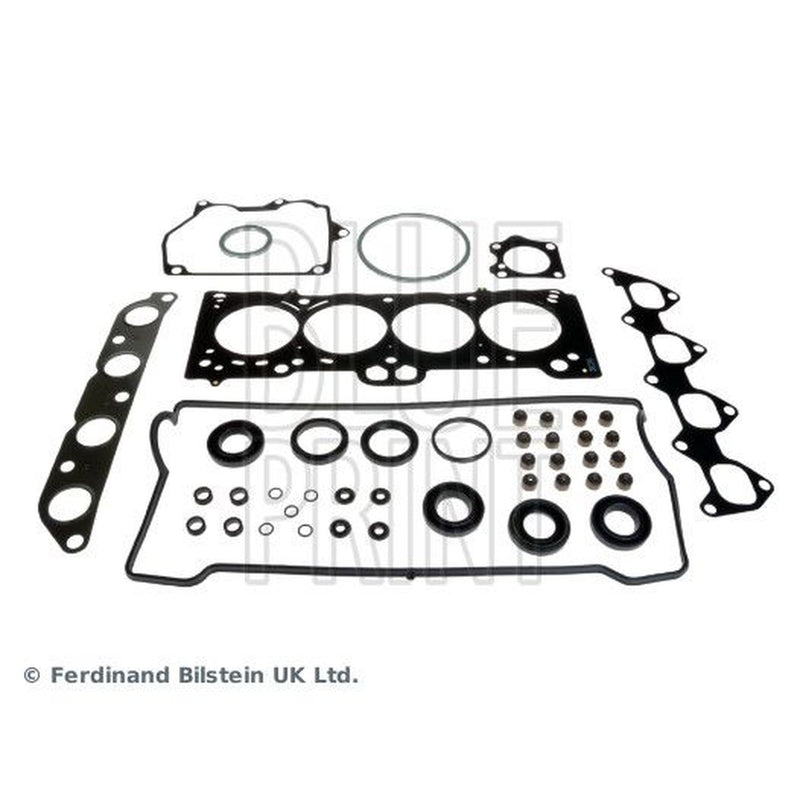 Blue Print Cylinder Head Gasket Kit ADT36275