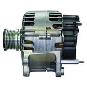 NAPA Car Alternator 12V NAL1950