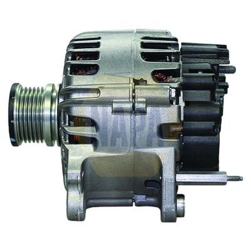 NAPA Car Alternator 12V NAL1950
