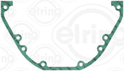 Elring 834.556 Gasket, housing cover (crankcase)