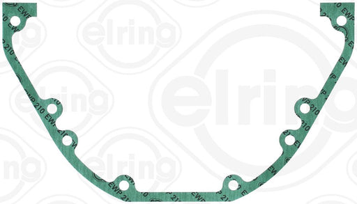 Elring 834.556 Gasket, housing cover (crankcase)
