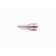 Bosch Diesel Injector Nozzle Tip 0 433 171 577
