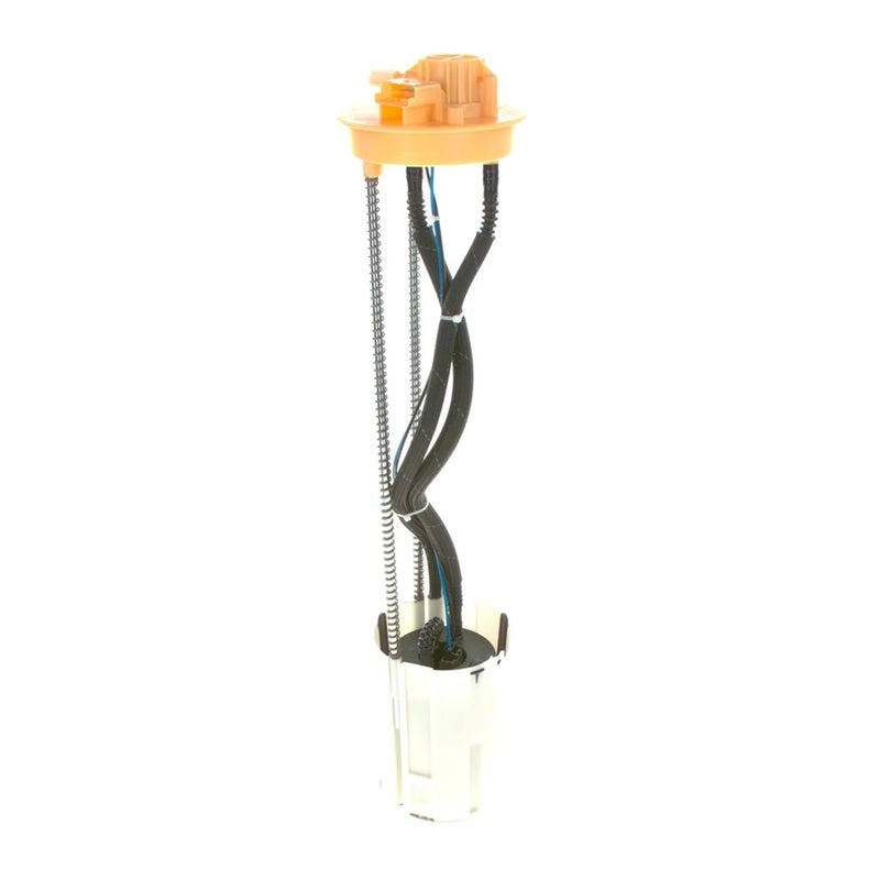 Bosch Fuel Tank Sender Unit in the fuel tank 0 580 313 051