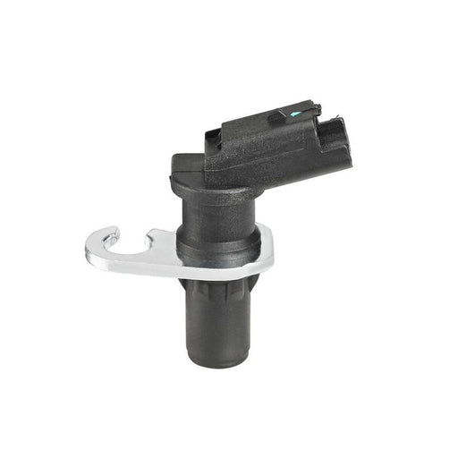 Valeo Crankshaft Position Sensor 254040
