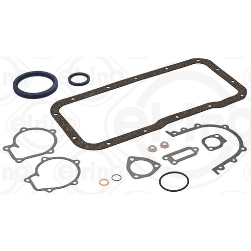 Elring Crankcase Gasket Kit ID 068.070