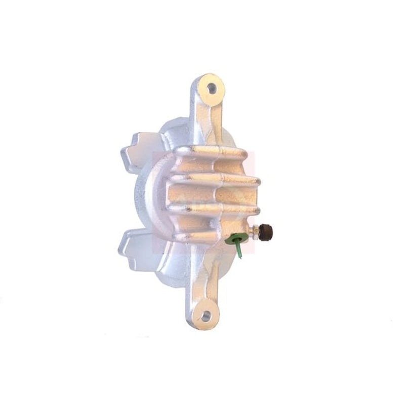 Apec Brake Caliper Assembly Front Right RCA683N