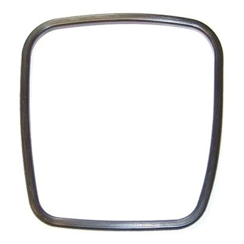 Elring Cylinder Head Cover Gasket 088.153