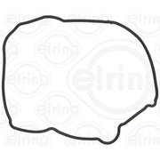 Elring Timing Case Cover Gasket 902.970