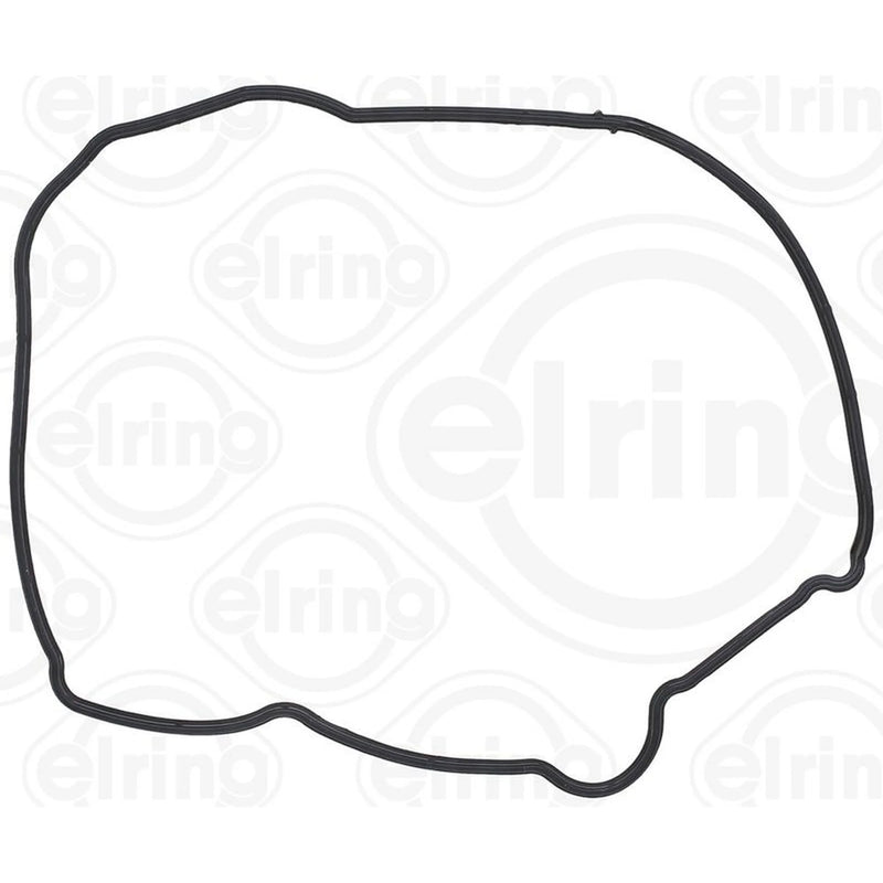 Elring Timing Case Cover Gasket 902.970