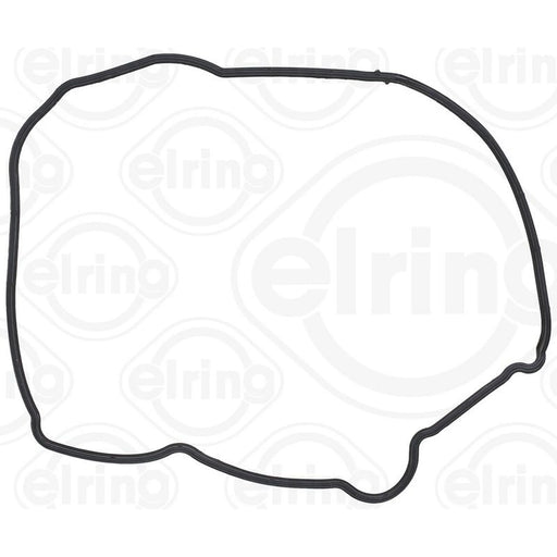 Elring Timing Case Cover Gasket 902.970