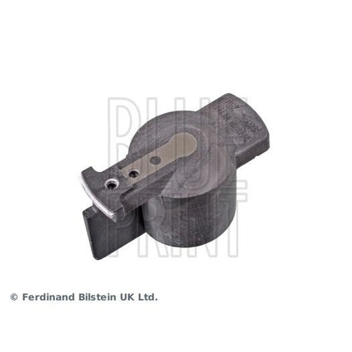 Blue Print Distributor Rotor Arm ADN114327