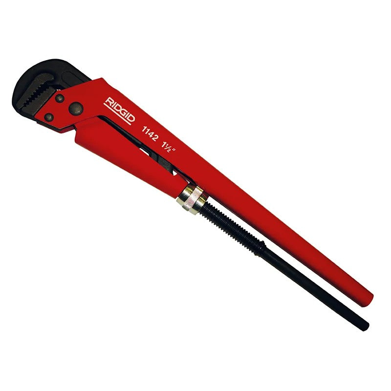 RIDGID 18381 Grip Wrench 280mm - 18381