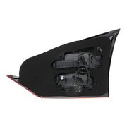 Valeo Tail Light / Lamp Left 044449