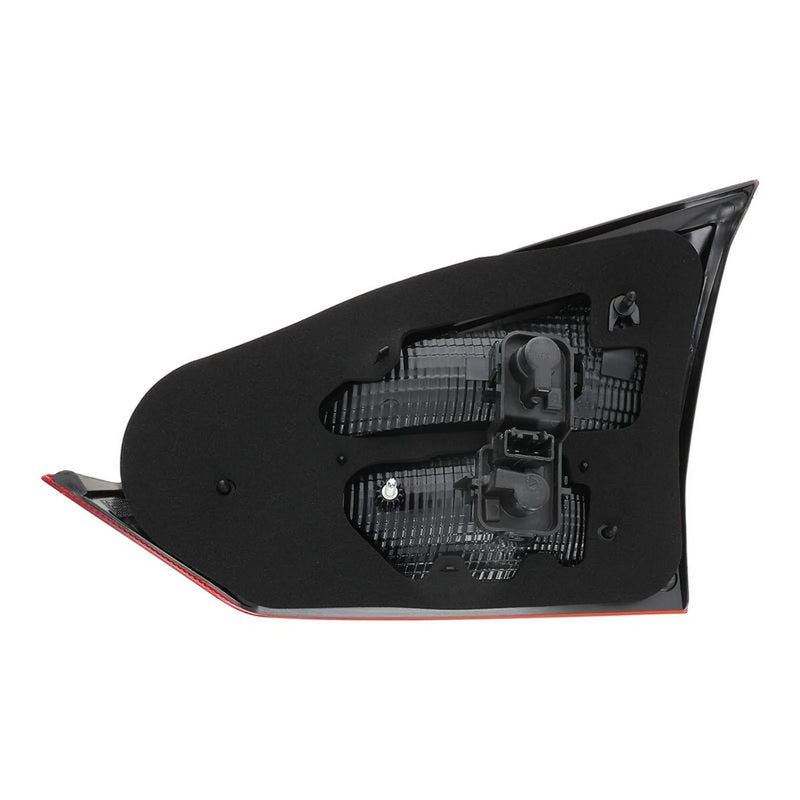 Valeo Tail Light / Lamp Left 044449