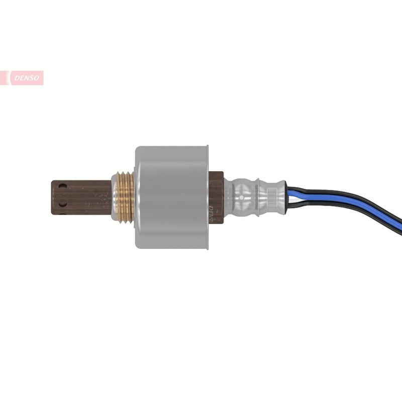 Denso O2 Lambda Oxygen Sensor DOX-0262