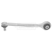 Borg & Beck Control/Trailing Arm BCA6898