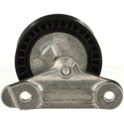 Gates Auxiliary Belt Tensioner T39345
