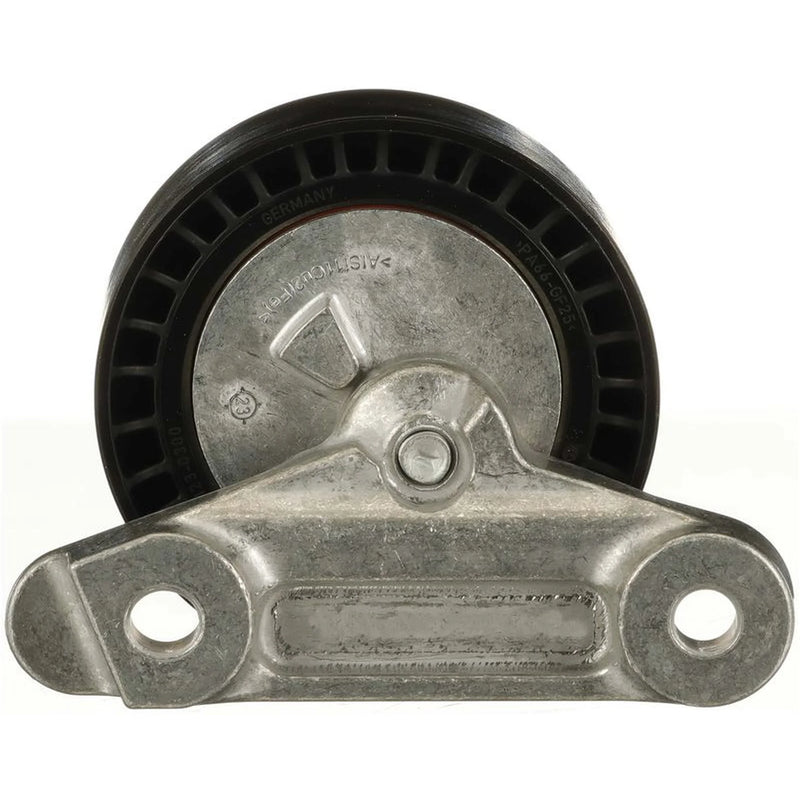 Gates Auxiliary Belt Tensioner T39345