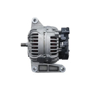 Valeo Car Alternator 12V 443490