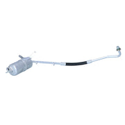 NRF Air Conditioning Dryer 33220