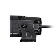 Hella Worklight High 1GJ 358 197-441