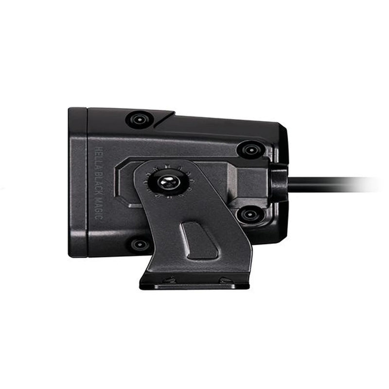 Hella Worklight High 1GJ 358 197-441