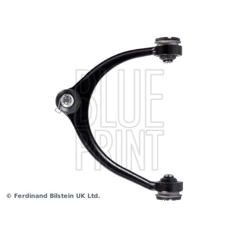 Blue Print Control/Trailing Arm Upper ADT38663