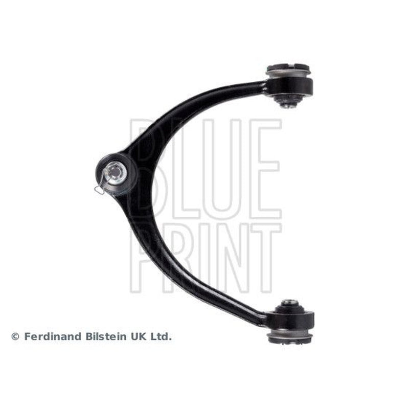 Blue Print Control/Trailing Arm Upper ADT38663