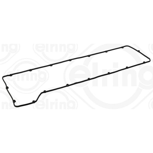 Elring Cylinder Head Cover Gasket 487.490