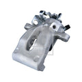 Febi Brake Caliper Assembly Rear Right 179101