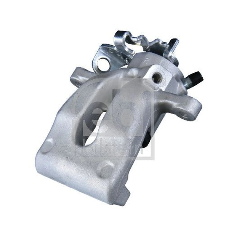 Febi Brake Caliper Assembly Rear Right 179101
