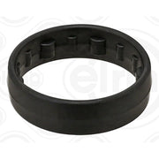 Elring Chevrolet Oil Pump Seal 35.4mm 942.400