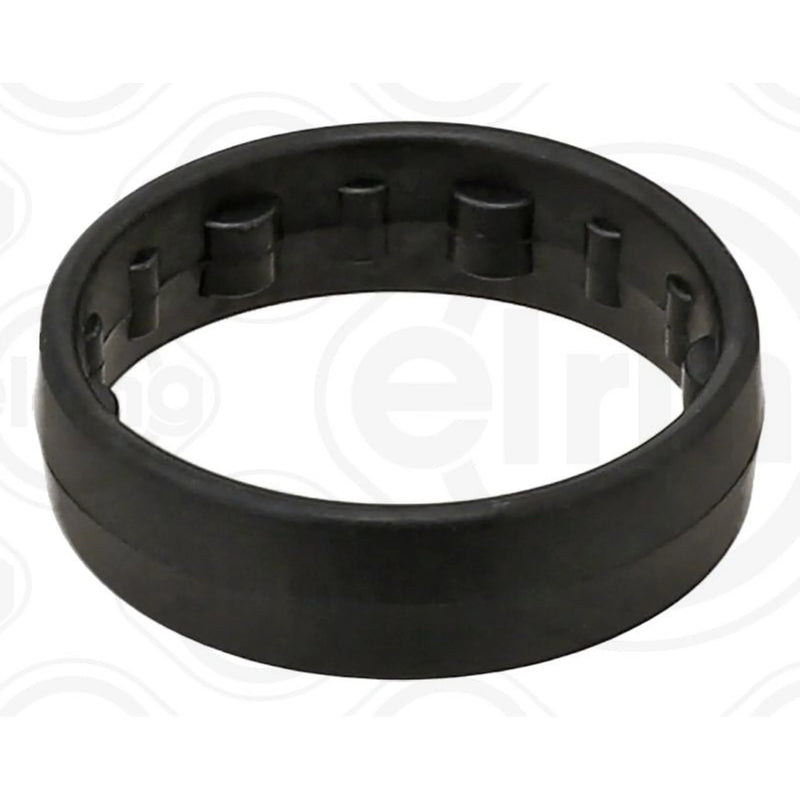 Elring Chevrolet Oil Pump Seal 35.4mm 942.400