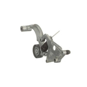 Gates Auxiliary Belt Tensioner T38404