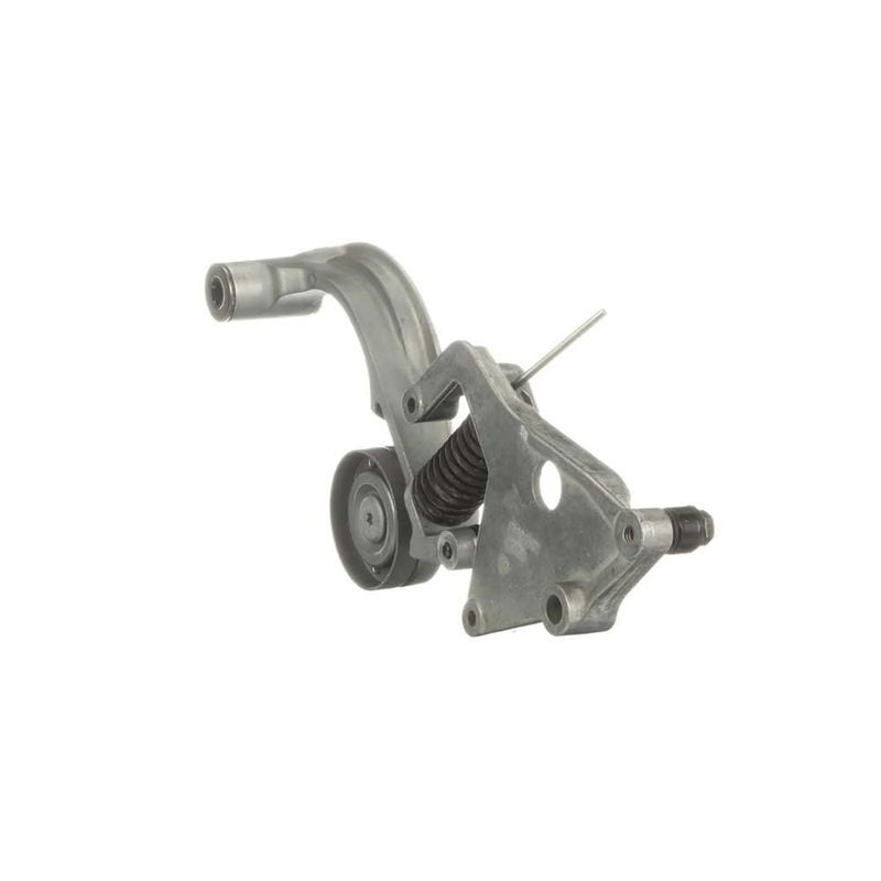 Gates Auxiliary Belt Tensioner T38404