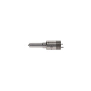 Bosch Injector Nozzle Repair Kit H 105 019 178
