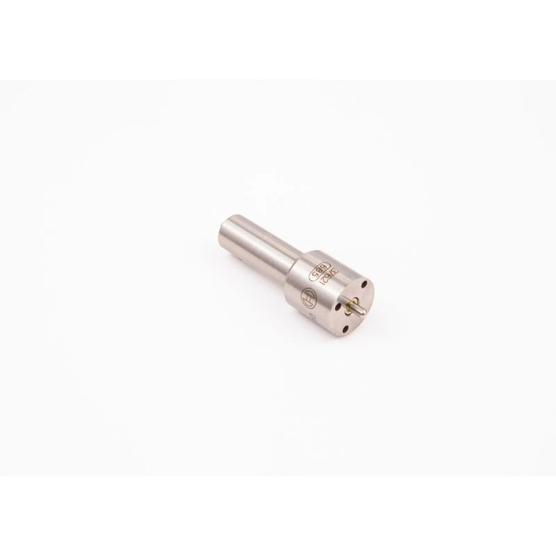 Bosch Diesel Injector Nozzle Tip 0 433 171 999