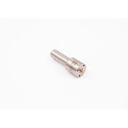 Bosch Diesel Injector Nozzle Tip 0 433 171 999